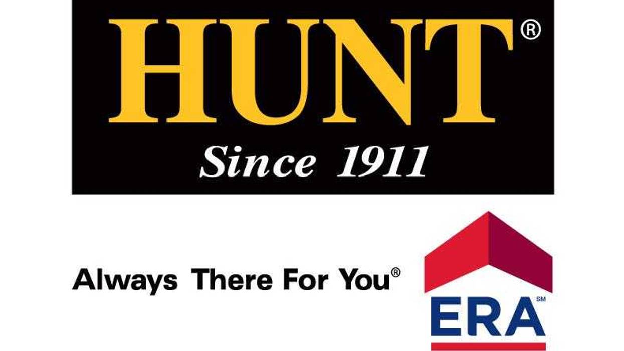 HUNT climbs national rankings