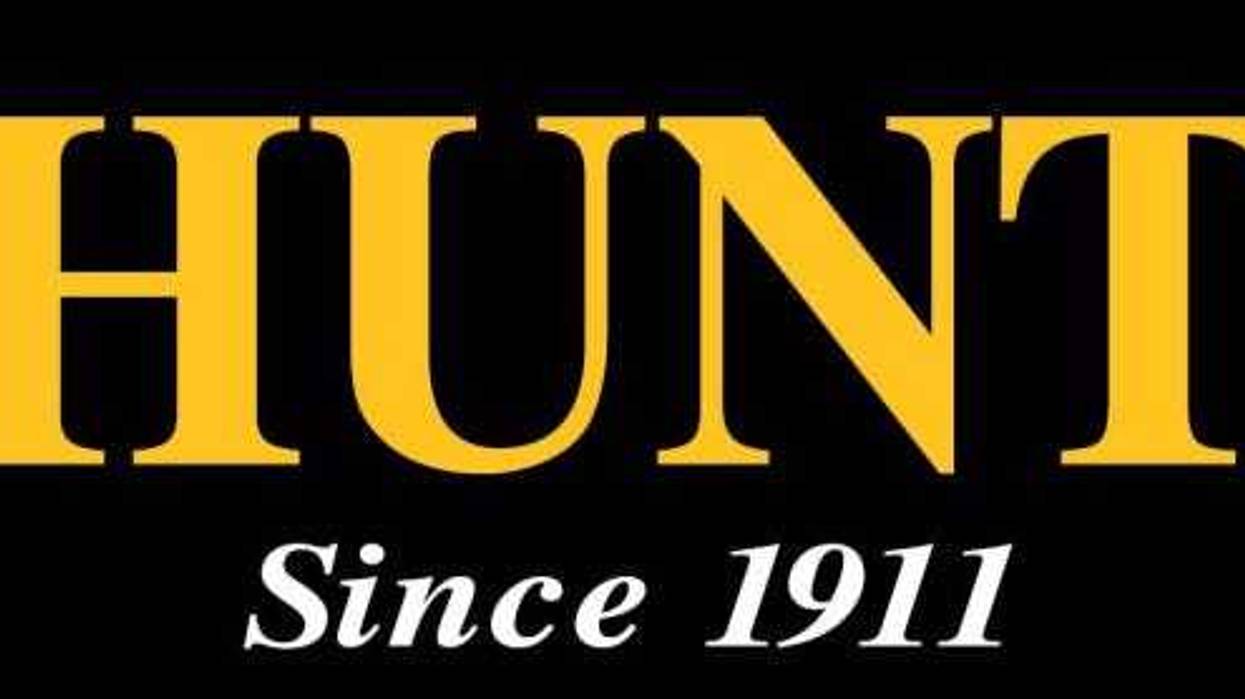 HUNT Real Estate appoints new president, fifth since 1911