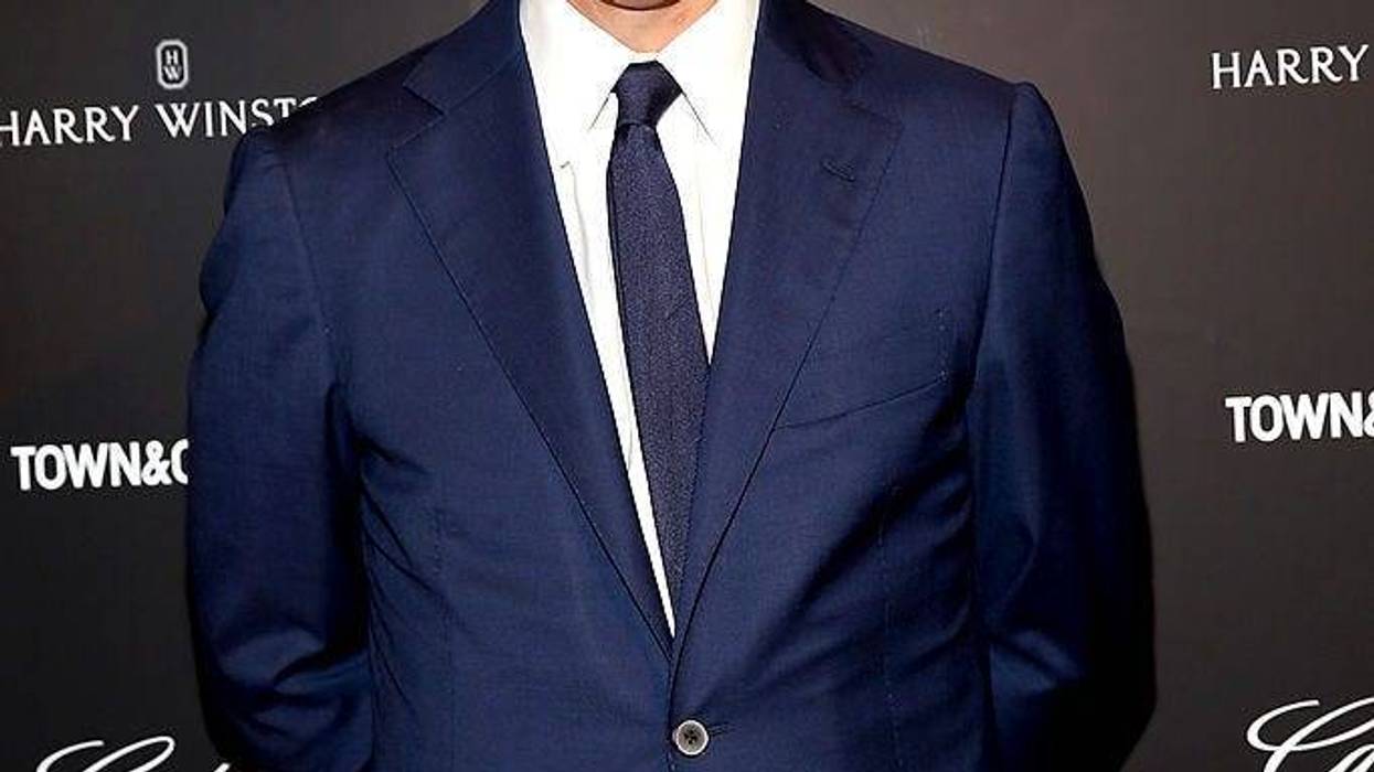 Hunter Biden