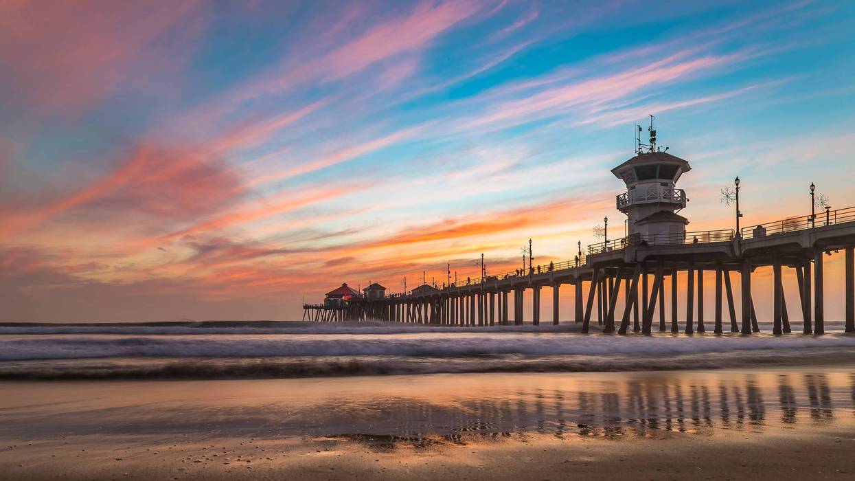 huntington
