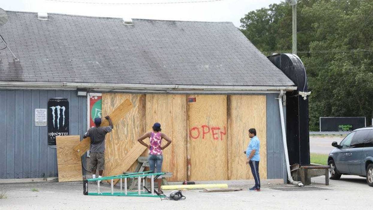 Hurricane_Florence_Preparation
