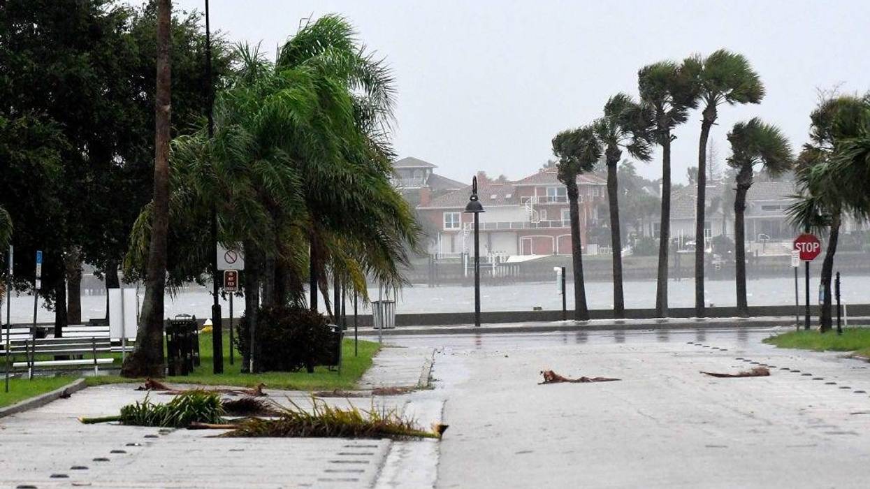 hurricane ian