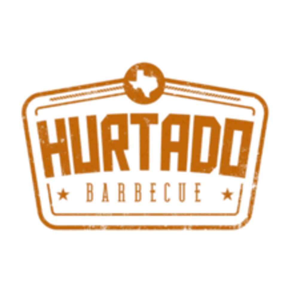 Hurtado