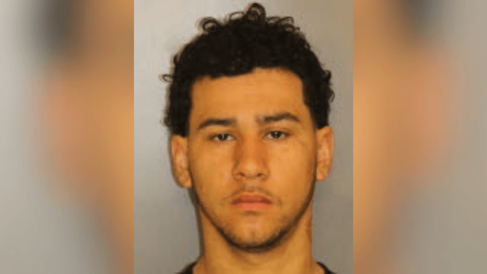 Hyovannie Gonzalez-Declet