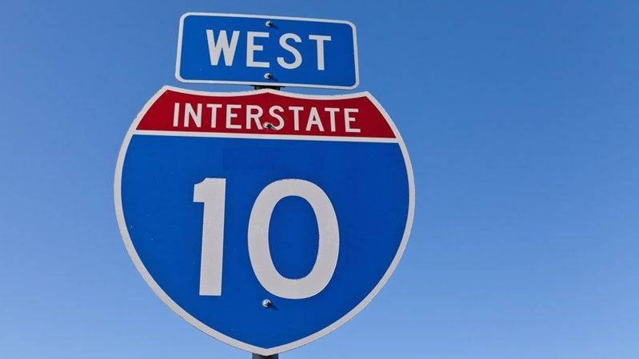 I-10