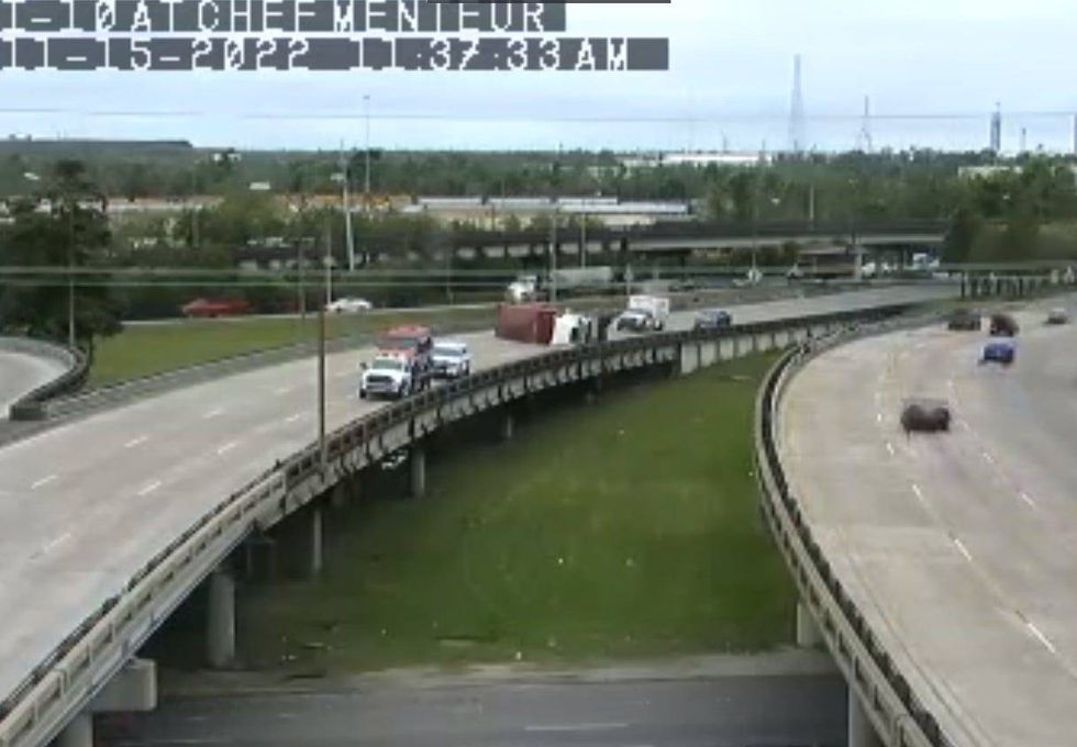 I-10