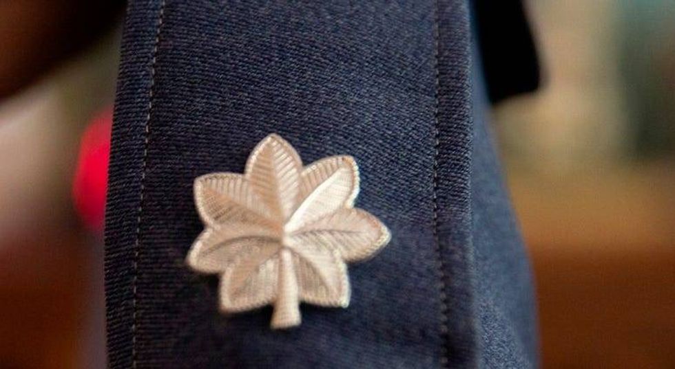 'I managed to make my own luck': Radnor pilot recalls 'something sinister' day before Pearl Harbor 6
