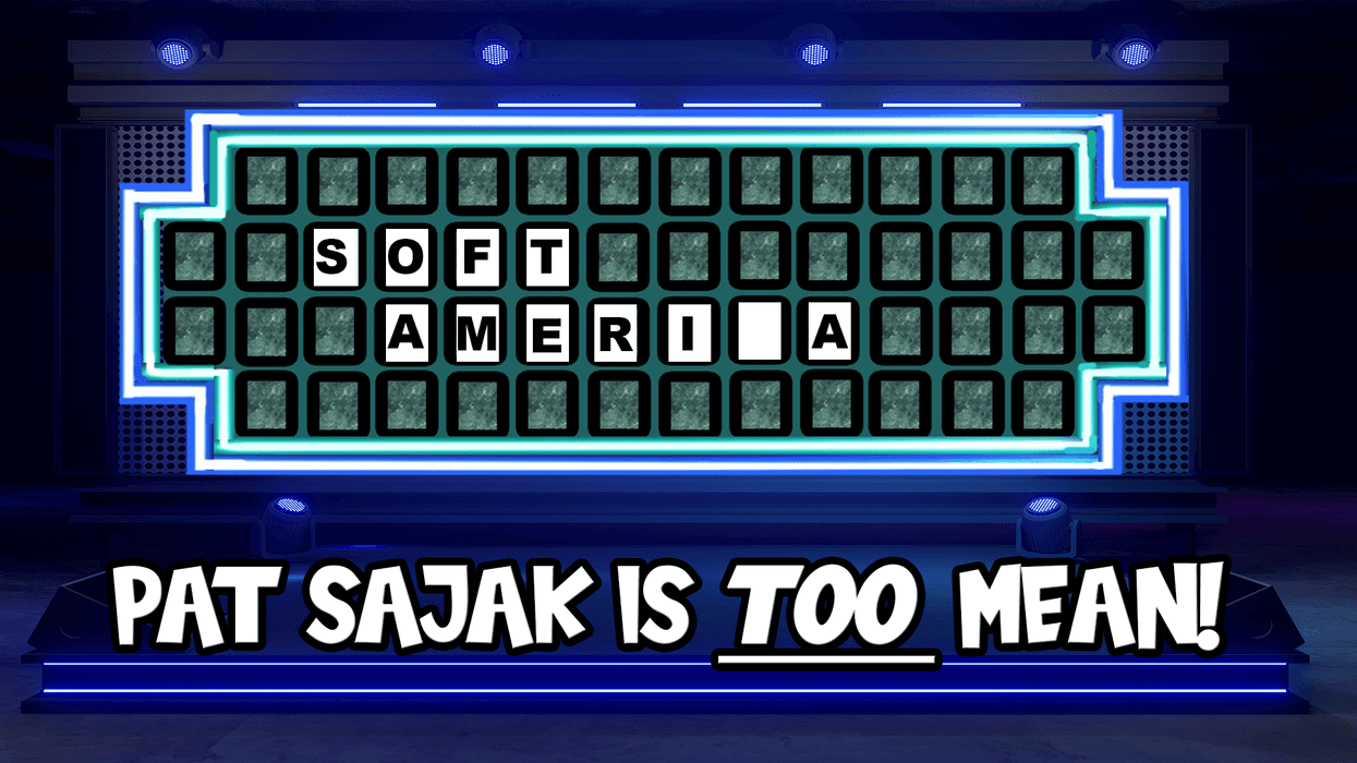 I would like to solve the puzzle
