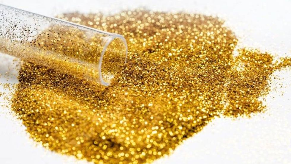 Iana Miroshnichenko / Getty Images