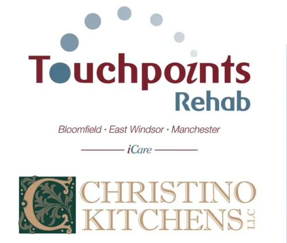 iCare - Christino Kitchens