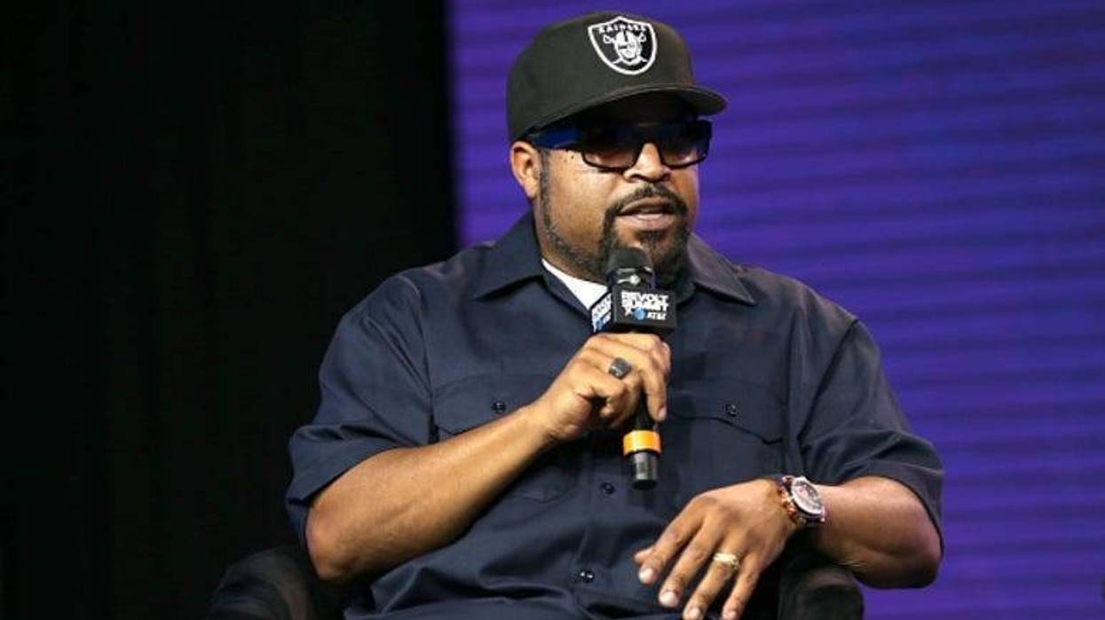 Ice_Cube