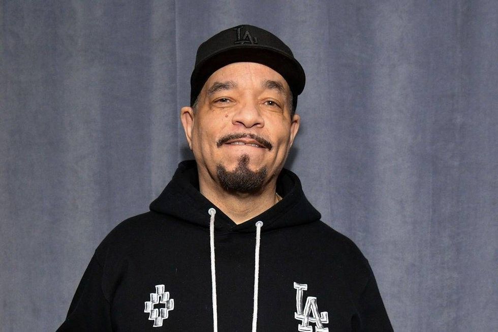 ice-t