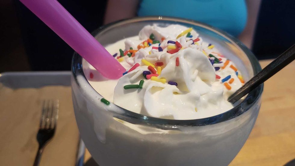 icecream