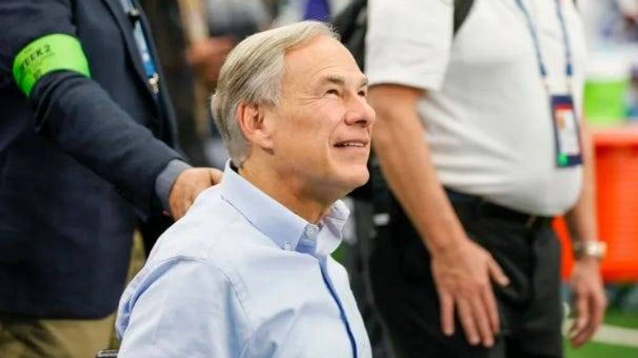 Icon Sportswire / Contributor Getty Images