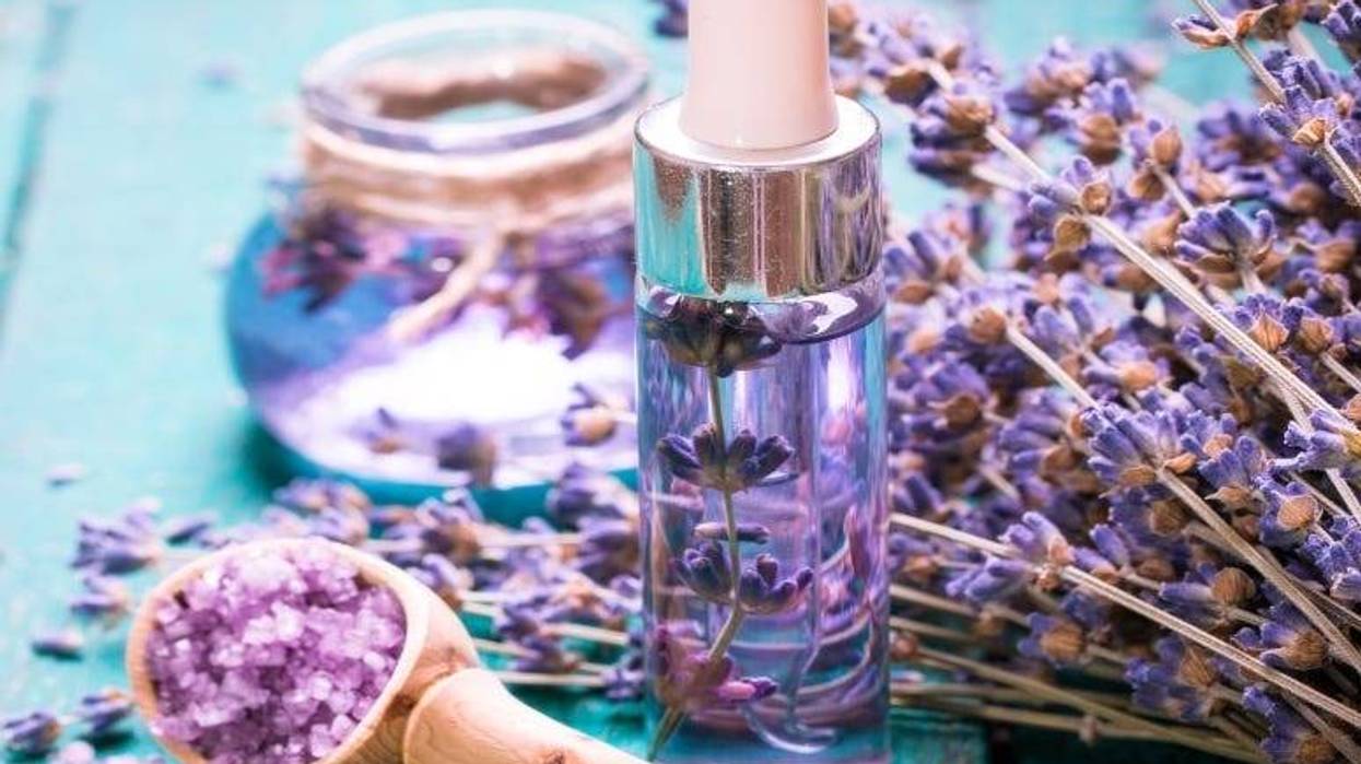 id-art / Getty Images