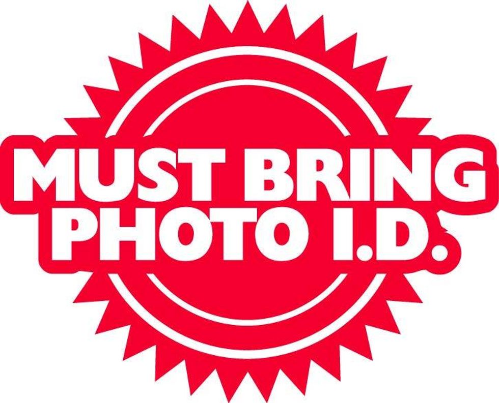 ID