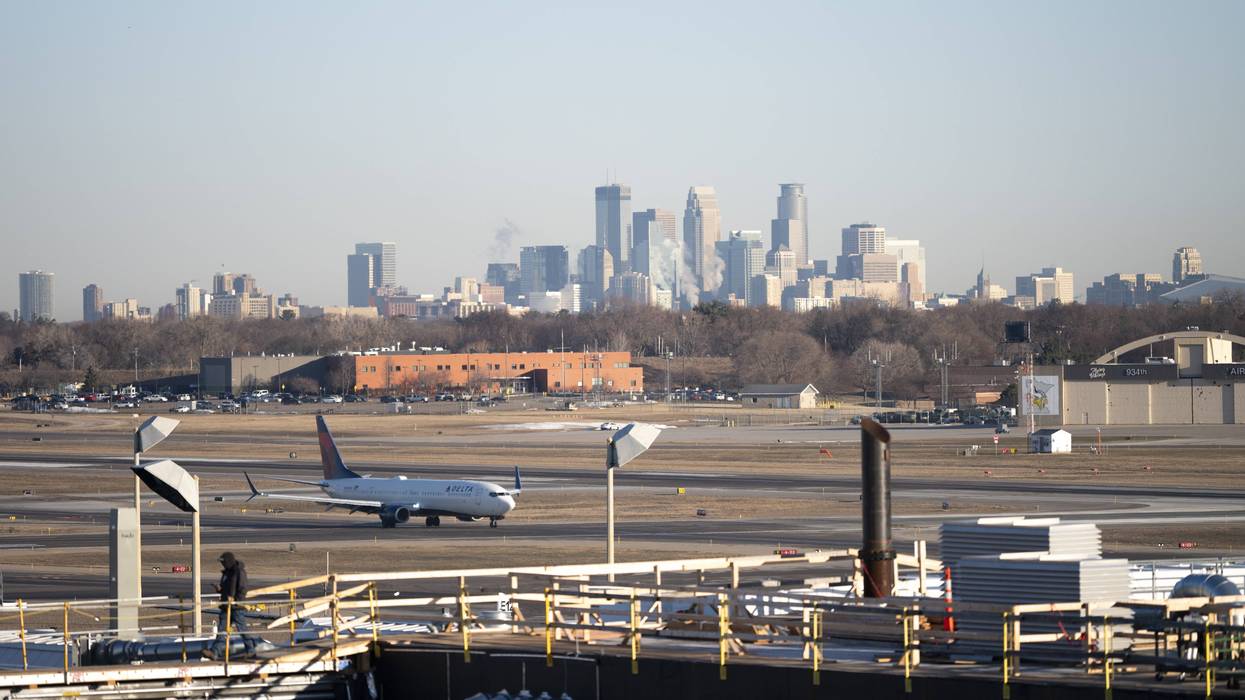 If you haven’t already booked a flight for summer travel, beware: Airlines are raising fares