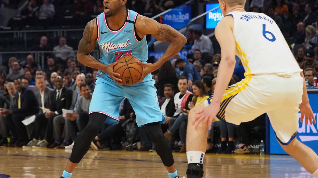 iguodalaheatwarriors