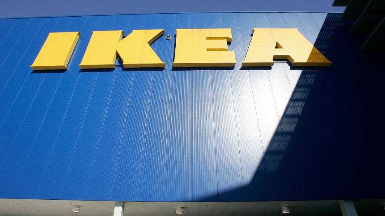 IKEA