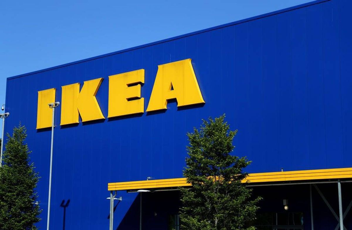 Ikea