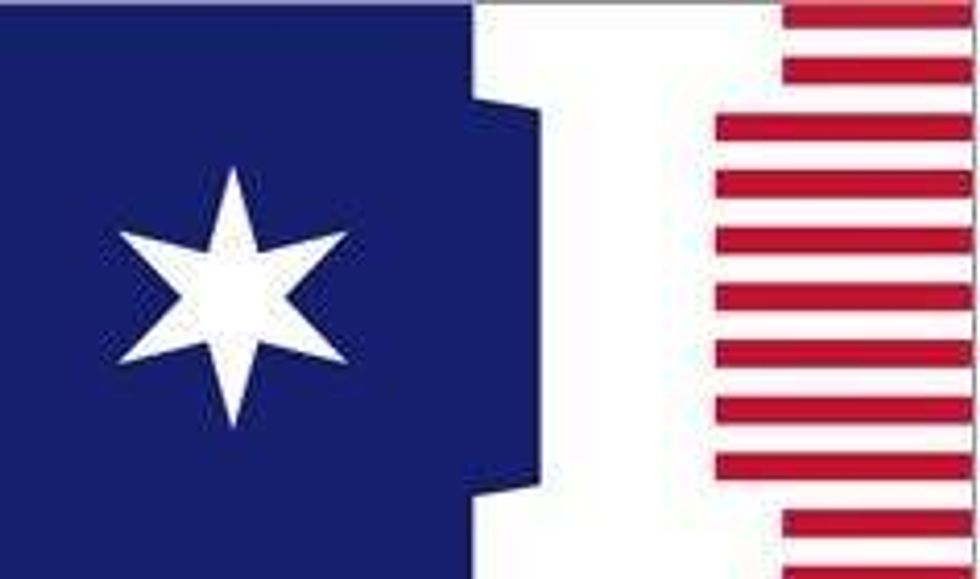 Illinois Flag Commission