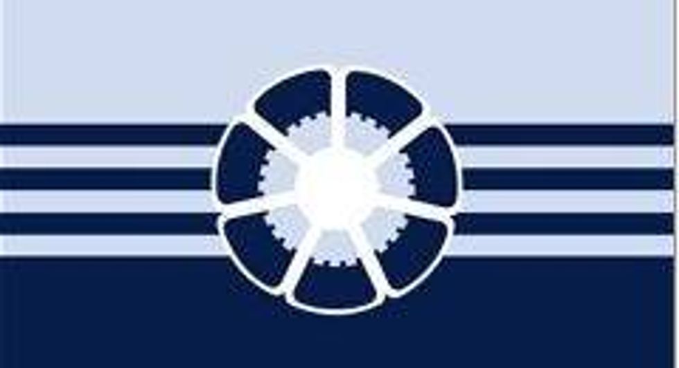 Illinois Flag Commission
