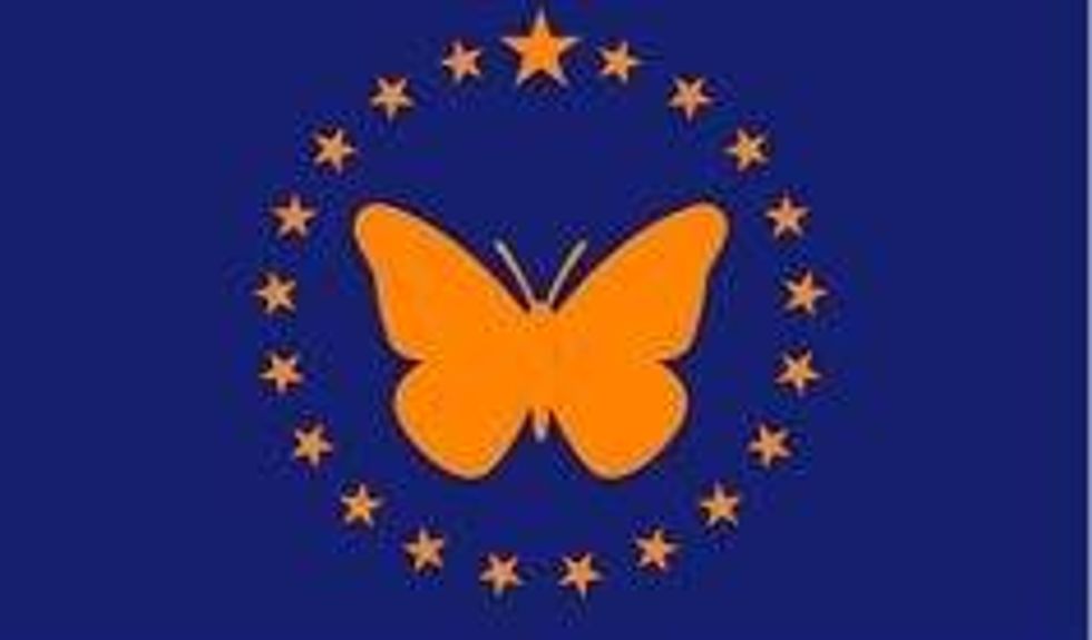 Illinois Flag Commission