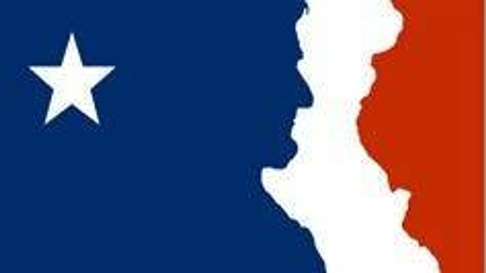 Illinois Flag Commission