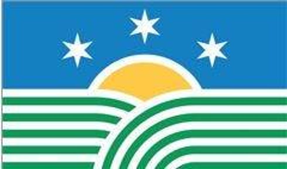 Illinois Flag Commission