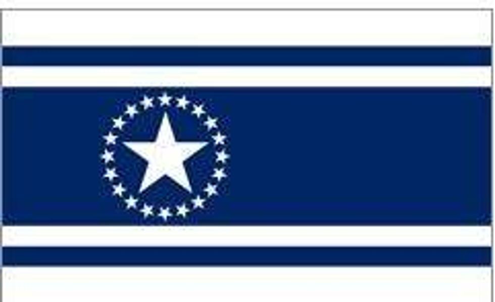Illinois Flag Commission