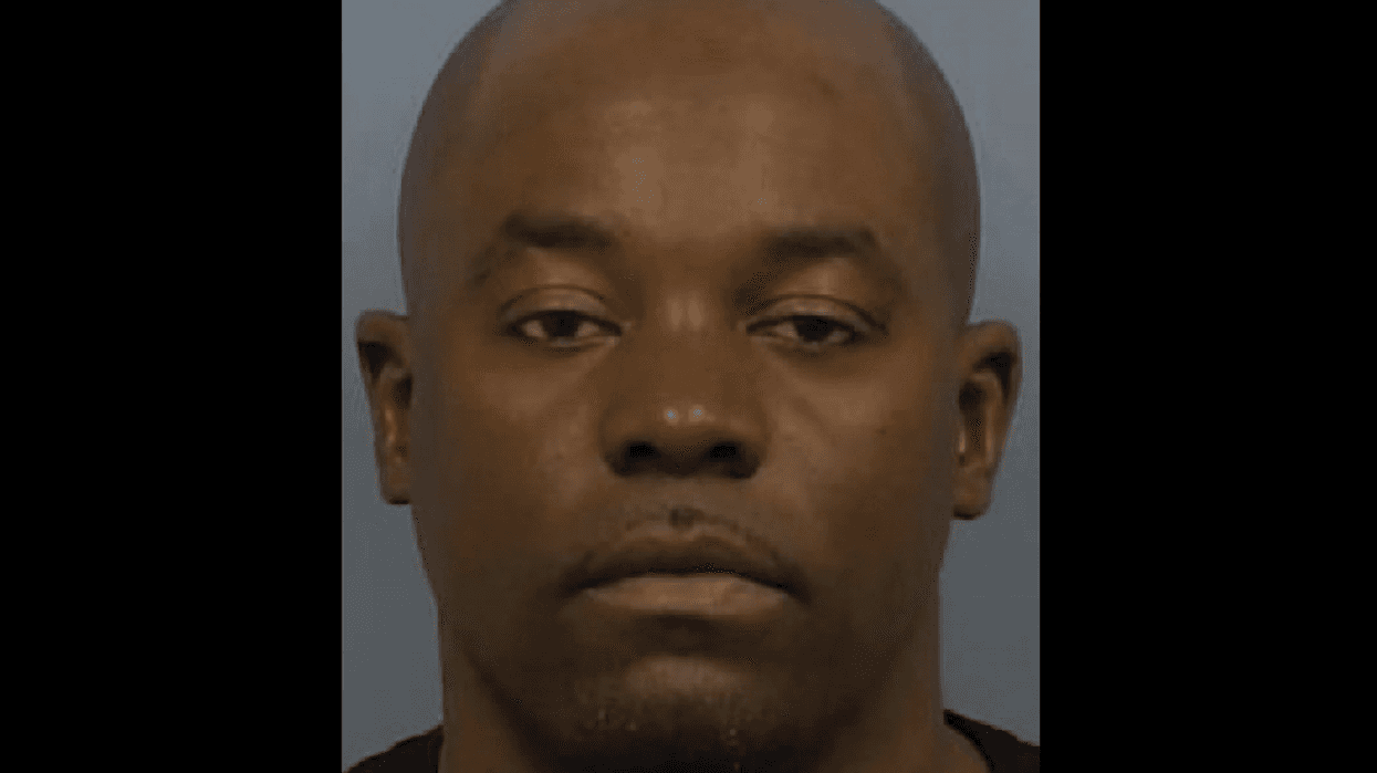 Illinois State Police