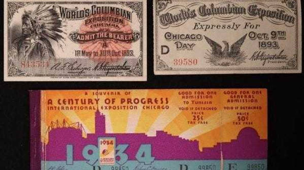 Illinois unclaimed property auction