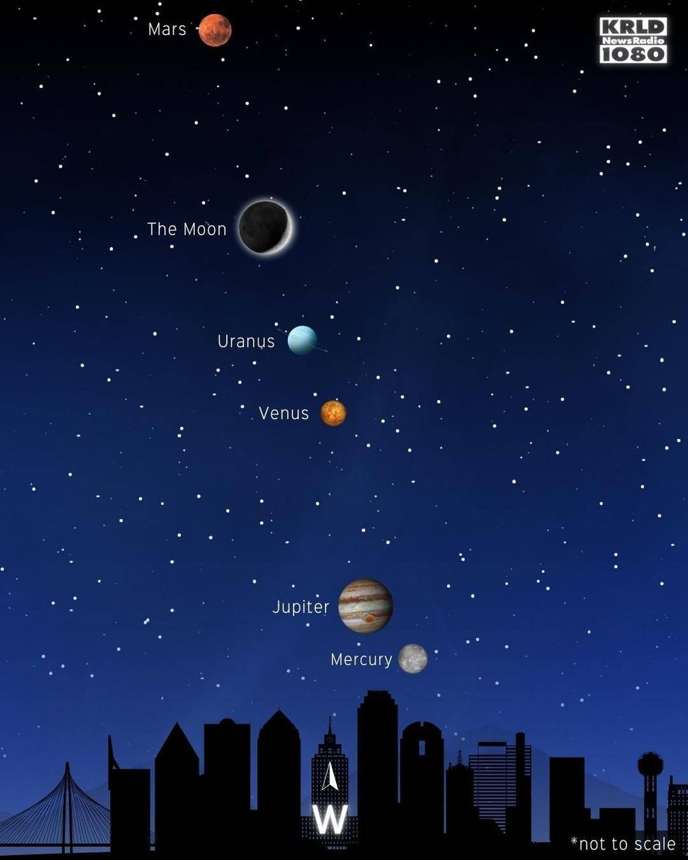 Illustration by Rex Ravita