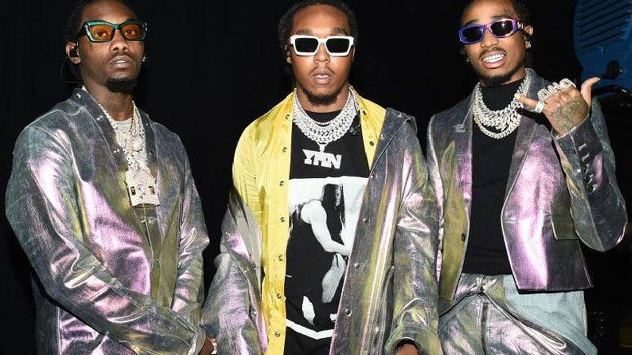 Ilya S. Savenok / Stringer