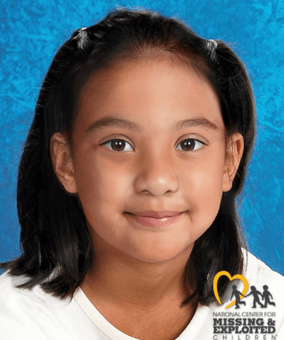 Image rendering of Dulce Maria Alavez