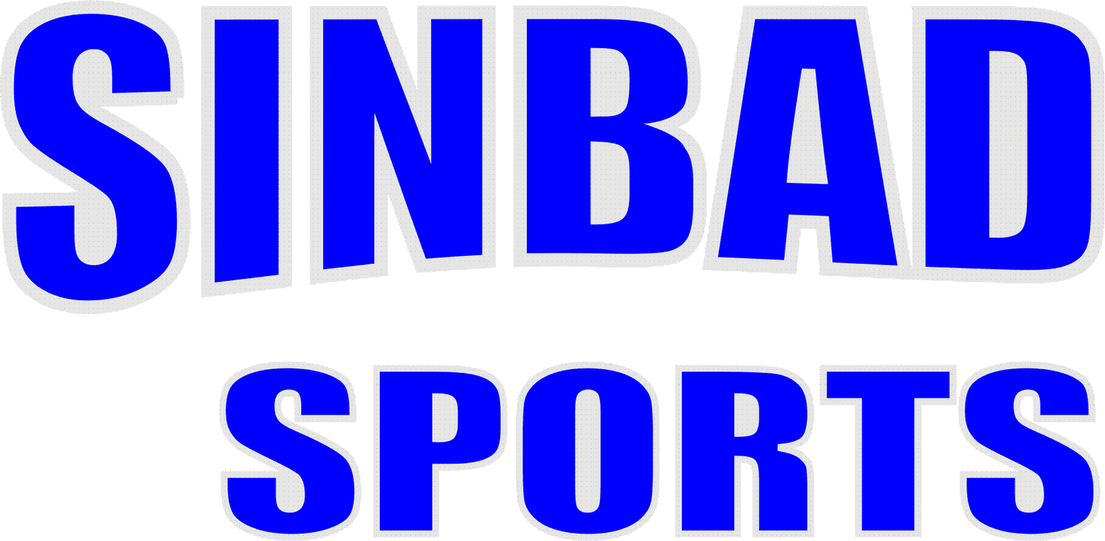 Listen all week to win a soccer bundle from Sinbad Sports!