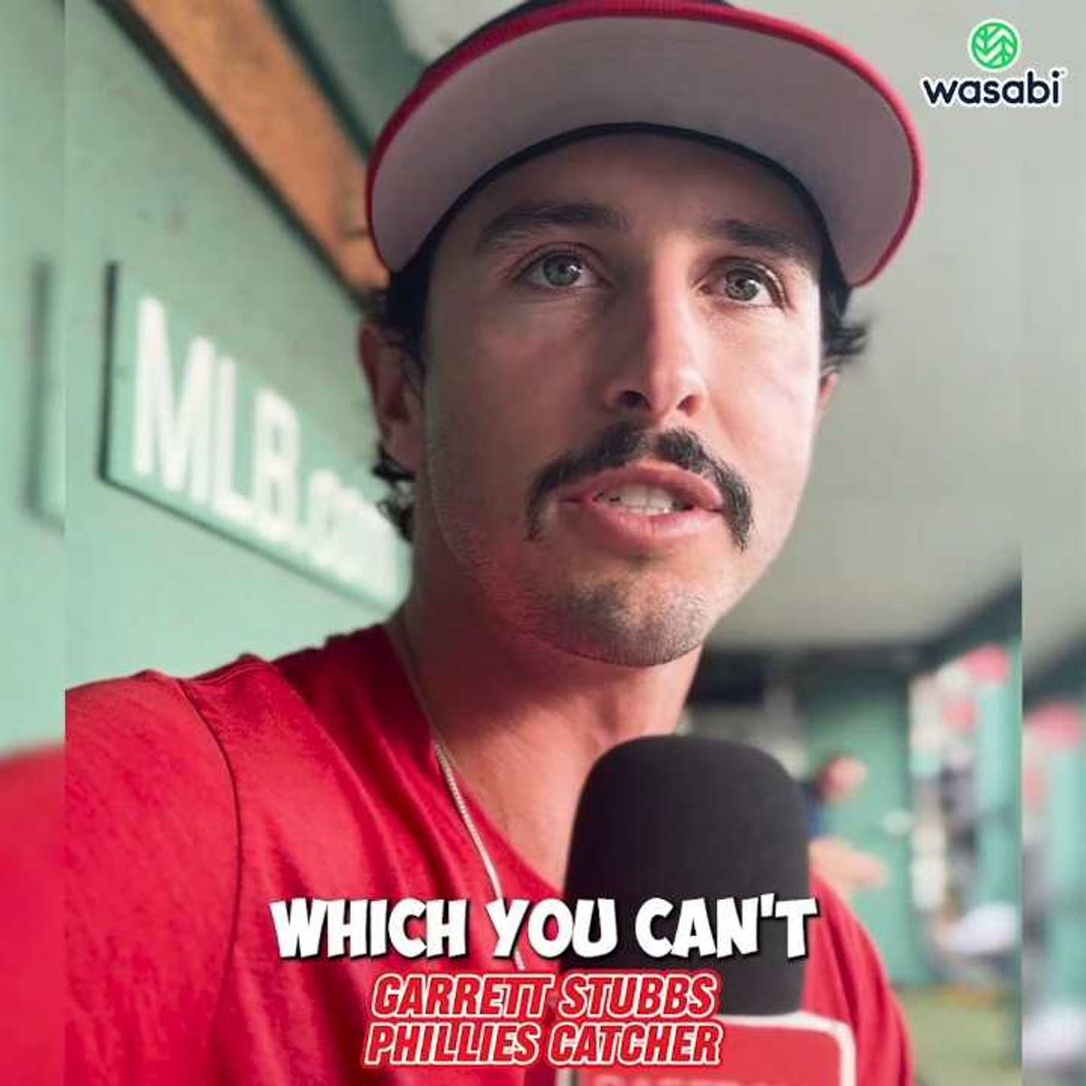 Is Nick Castellanos back or just streaky?