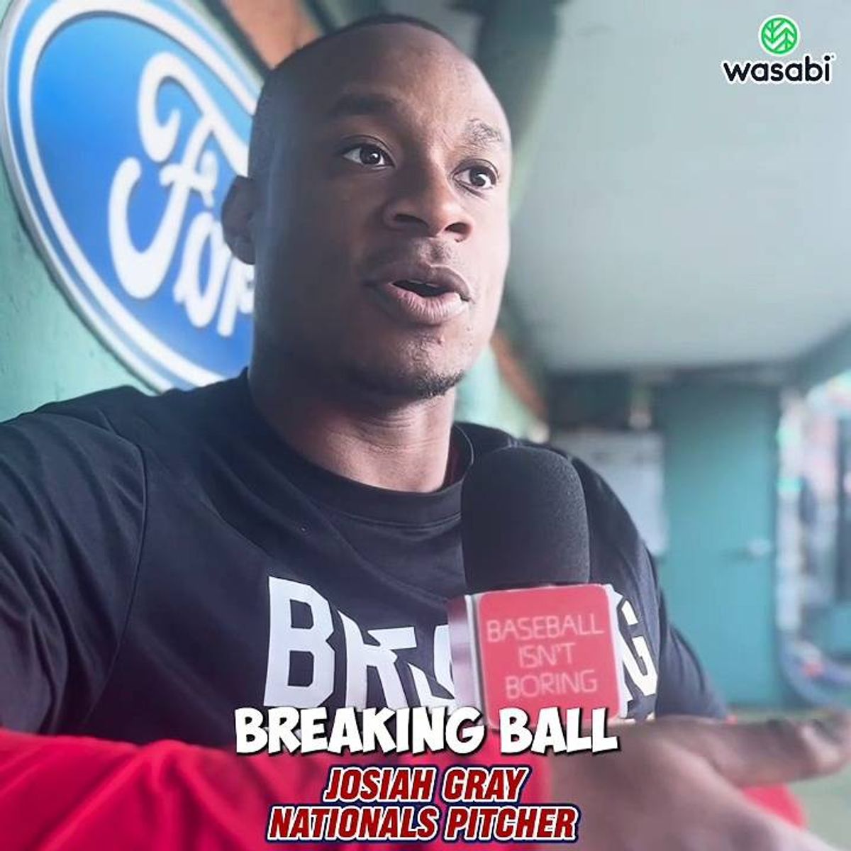 Could an increase in breaking balls be causing more pitching injuries?