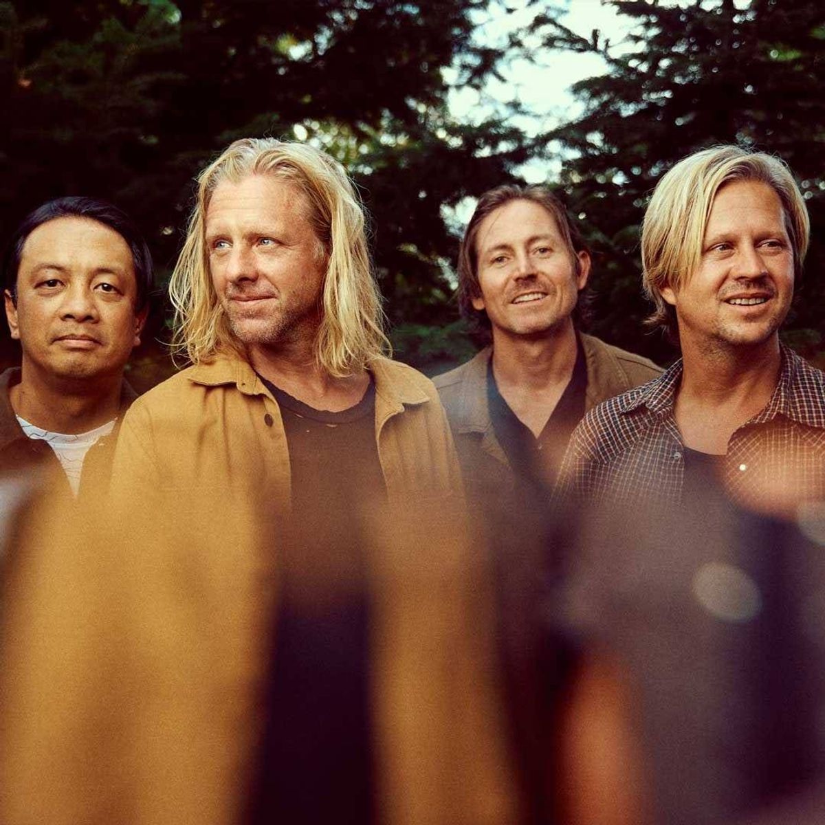 SWITCHFOOT TAKEOVER!
