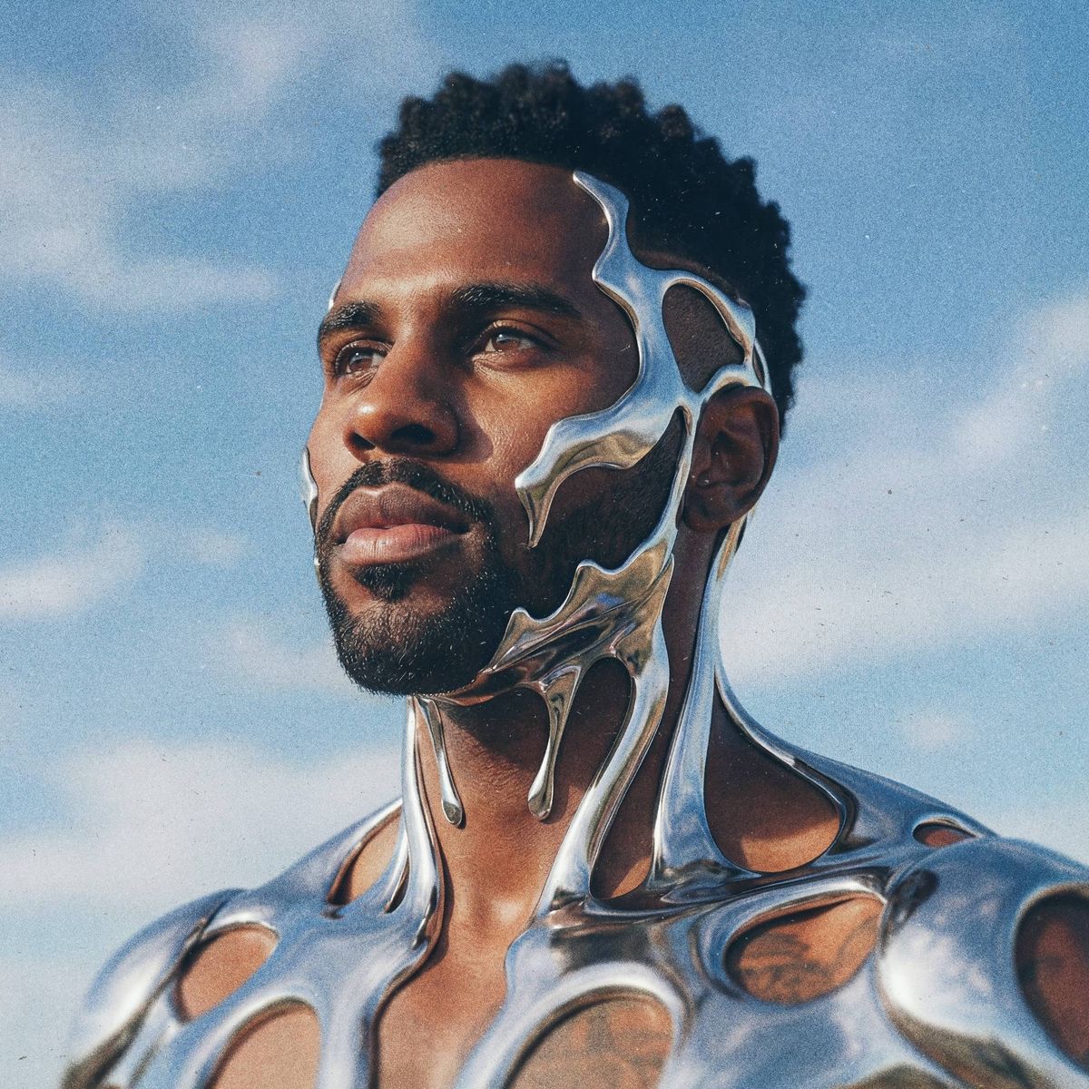 Audacy Sound Space with Jason Derulo