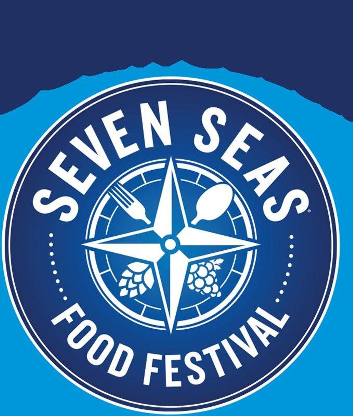 Enter for your chance to win four tickets to SeaWorld San Diego!