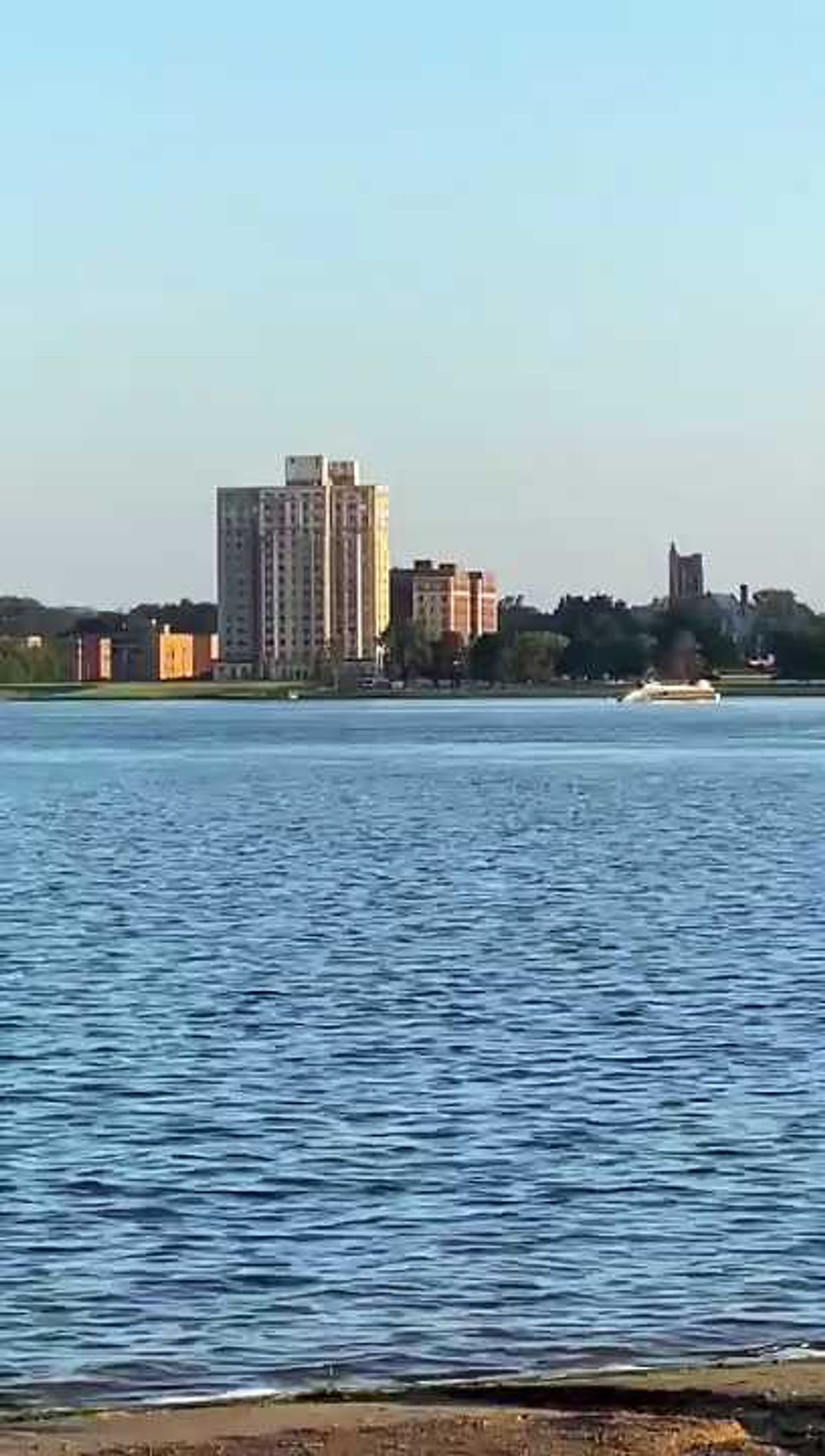 Donald Trump's ex Marla Maples says she wants to help his campaign, even as VP candidate