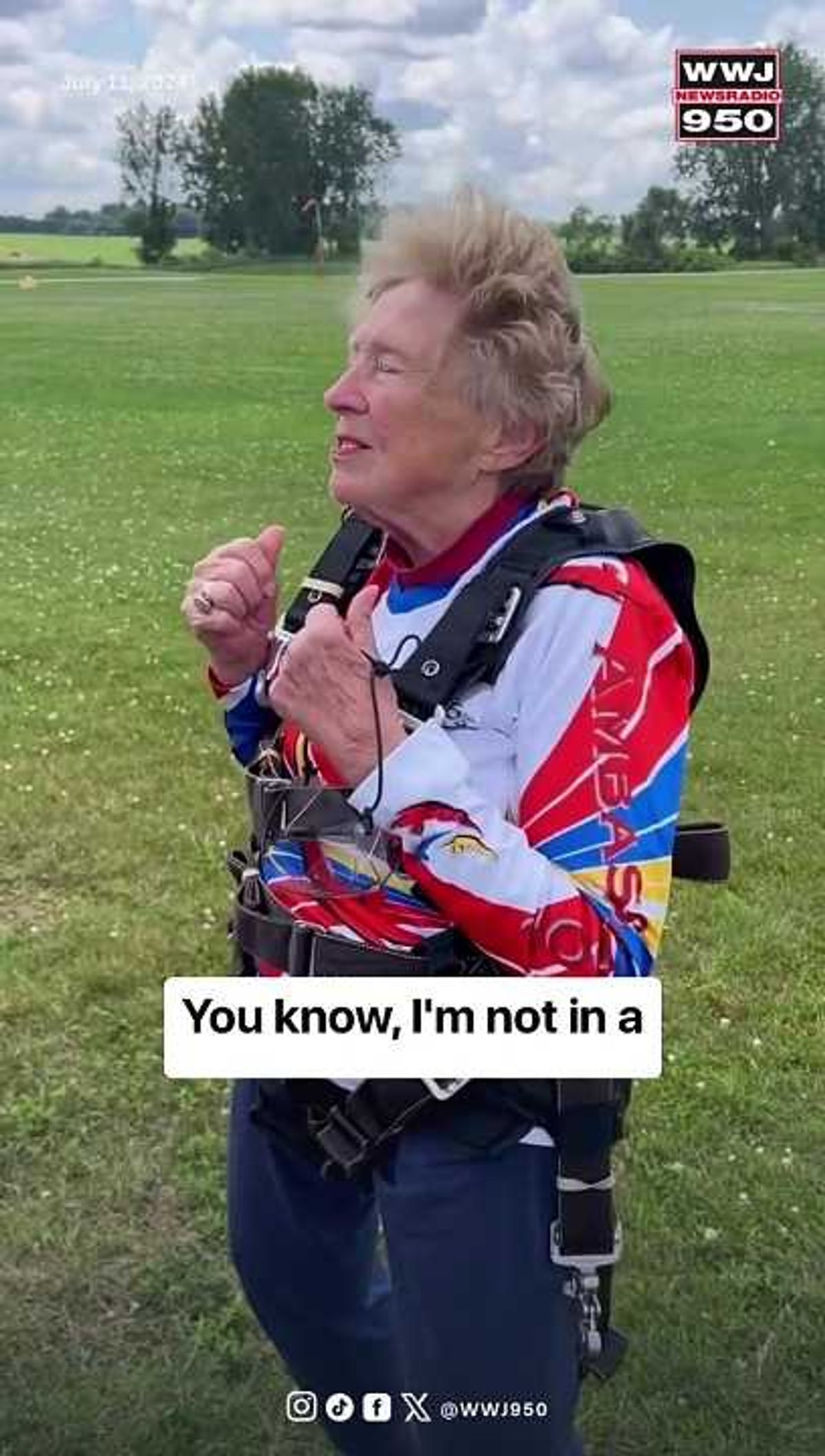 NASA not sure when astronauts will return from space