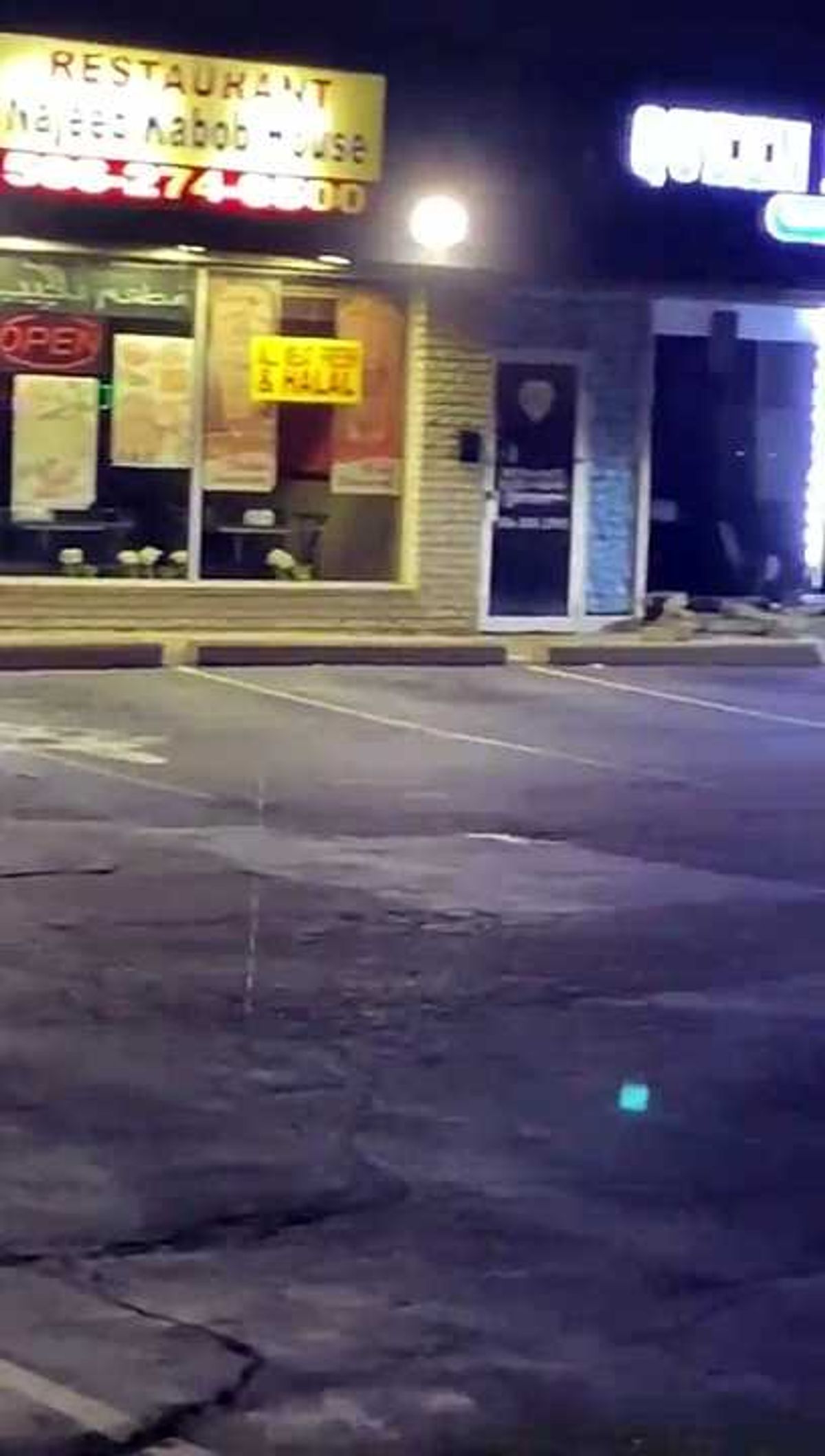 Hackers may have stolen the Social Security numbers of every American: What you need to know