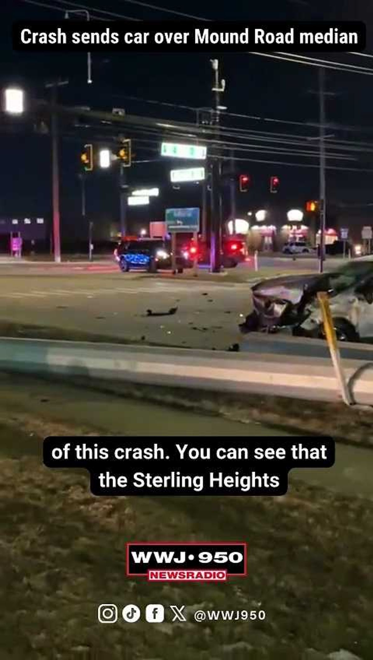 Here's where car insurance rates are rising the fastest