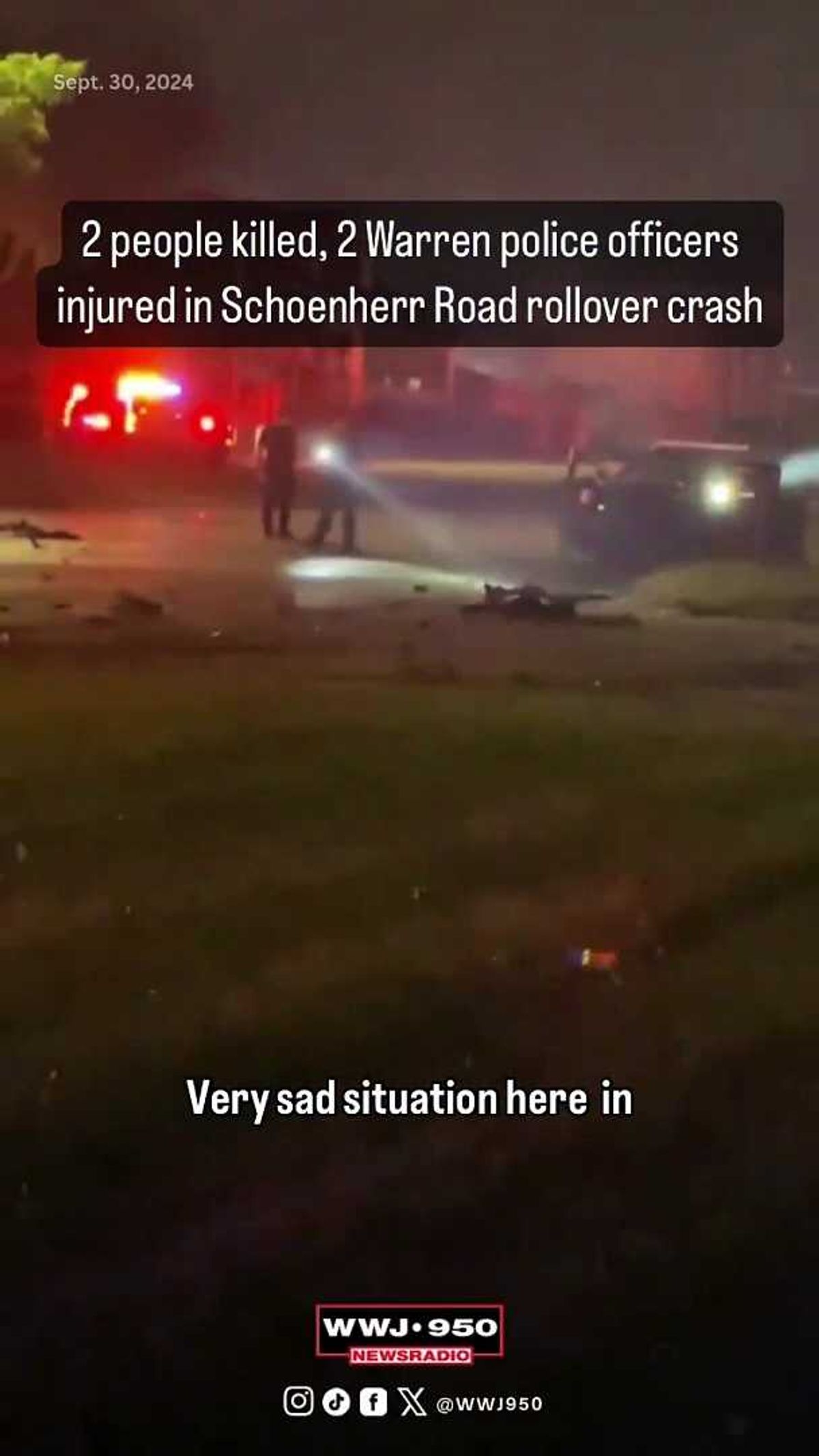 Texas 'shaken baby' case is on hold – here's what happened