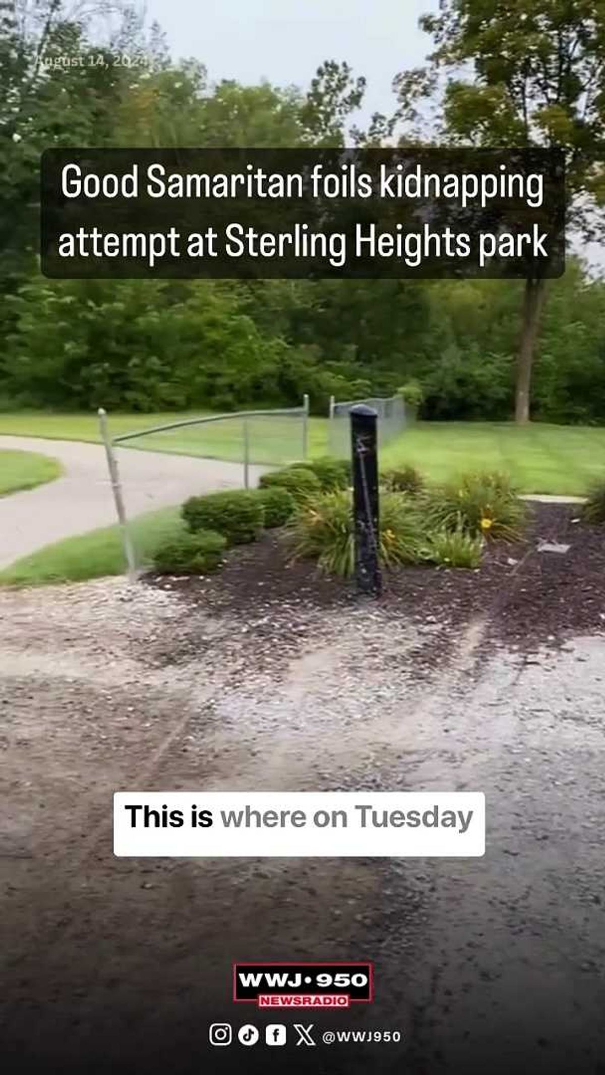 A man and his wife arrested after refusing to get off flight although his head was covered in blood