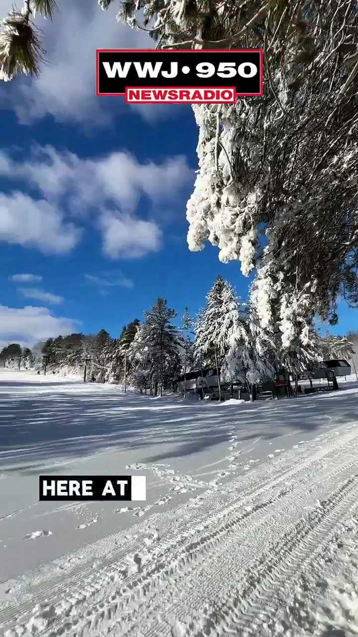 40M people in the US are under ‘bomb cyclone’ alert