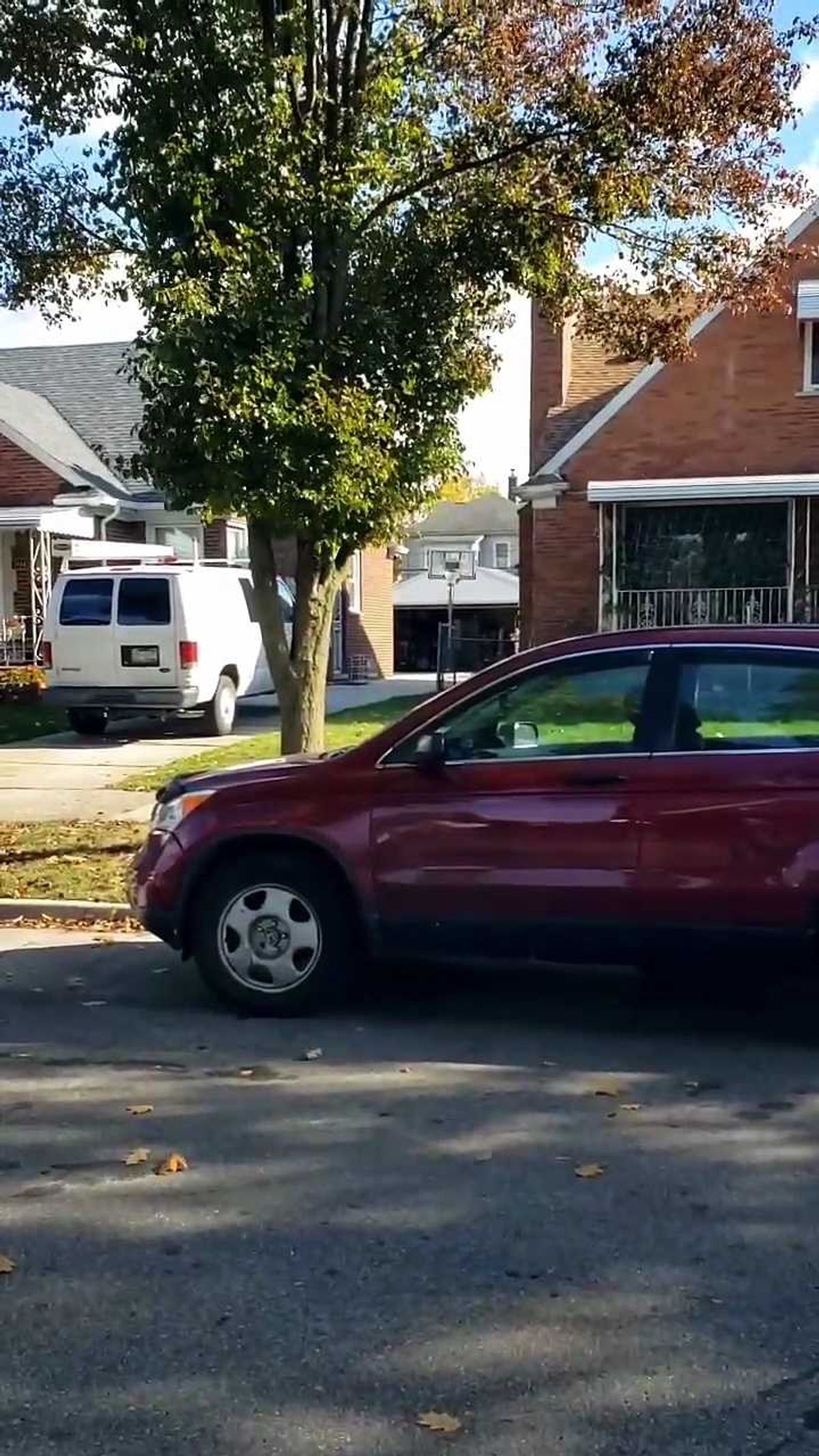 Stellantis recalls 320,000 Jeep vehicles – here's why