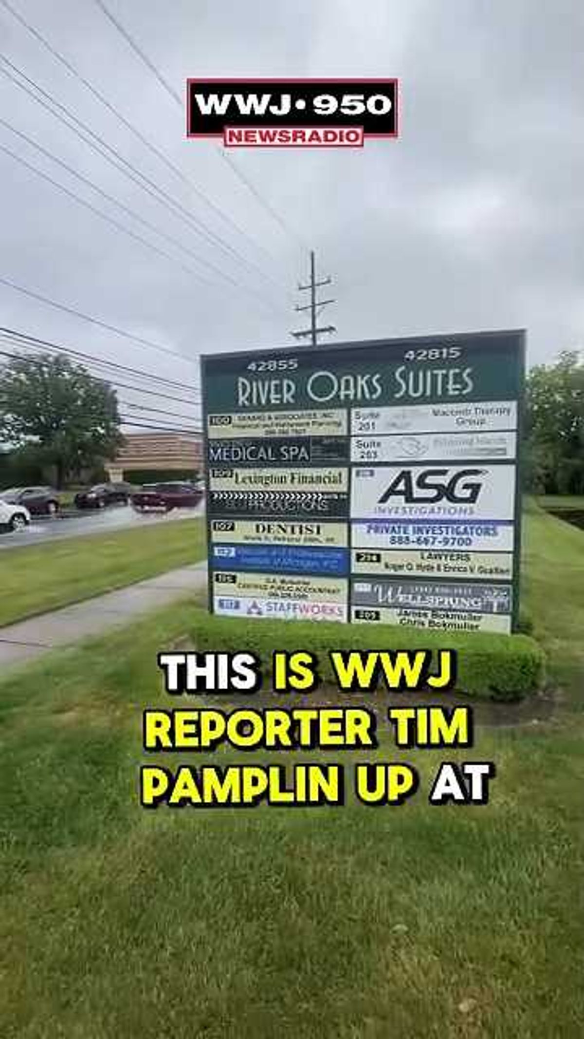 Colorado urges people to avoid driving due to dangerous ground-level ozone